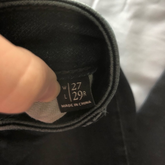 SOLD - Picture 3 of 4